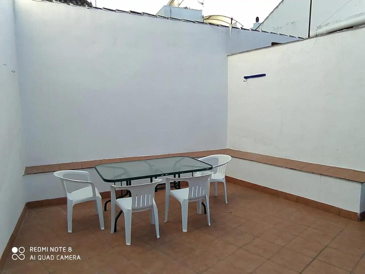 Apartment - Photo 23