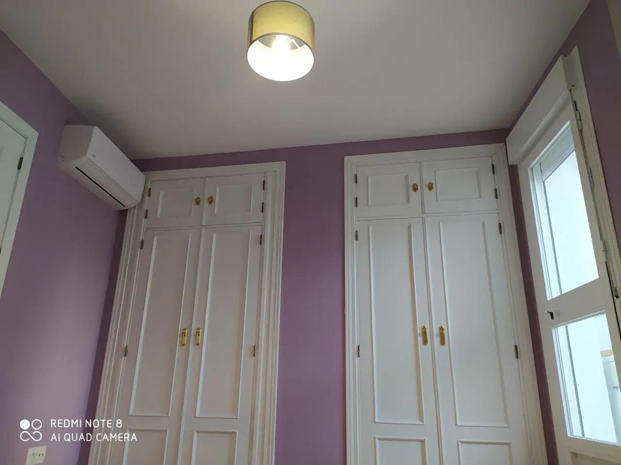 Apartment - Photo 3