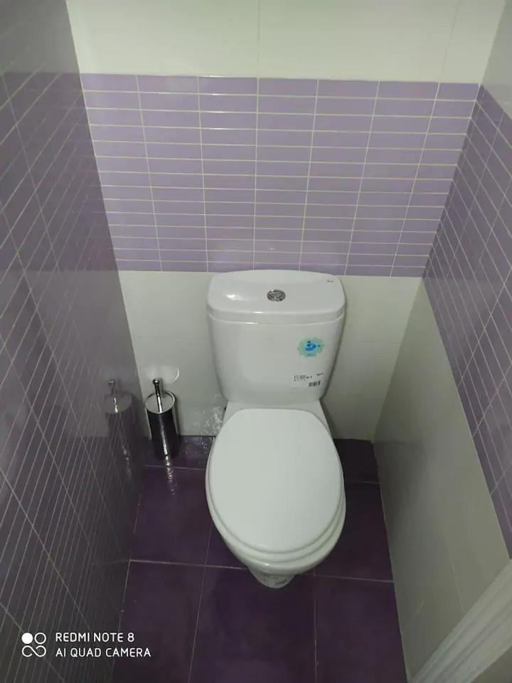 Apartment - Photo 13