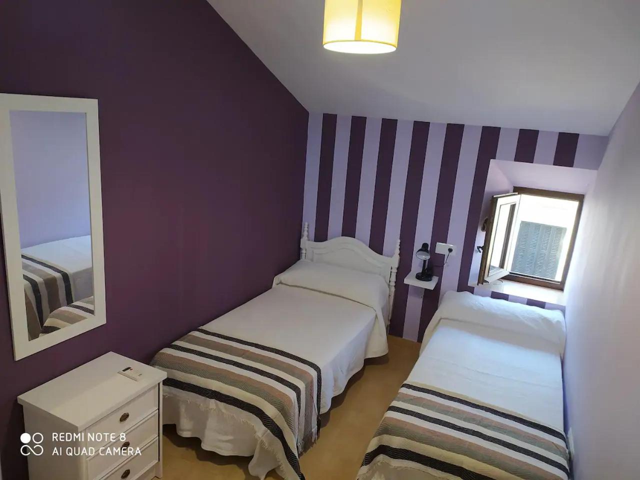 Apartment - Photo 16