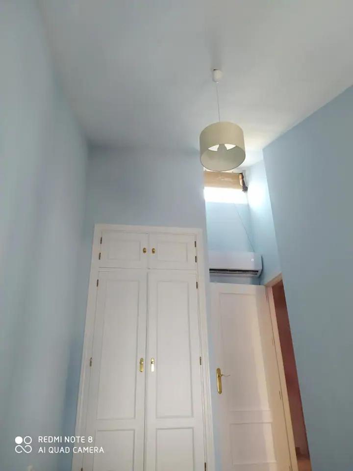 Apartment - Photo 14