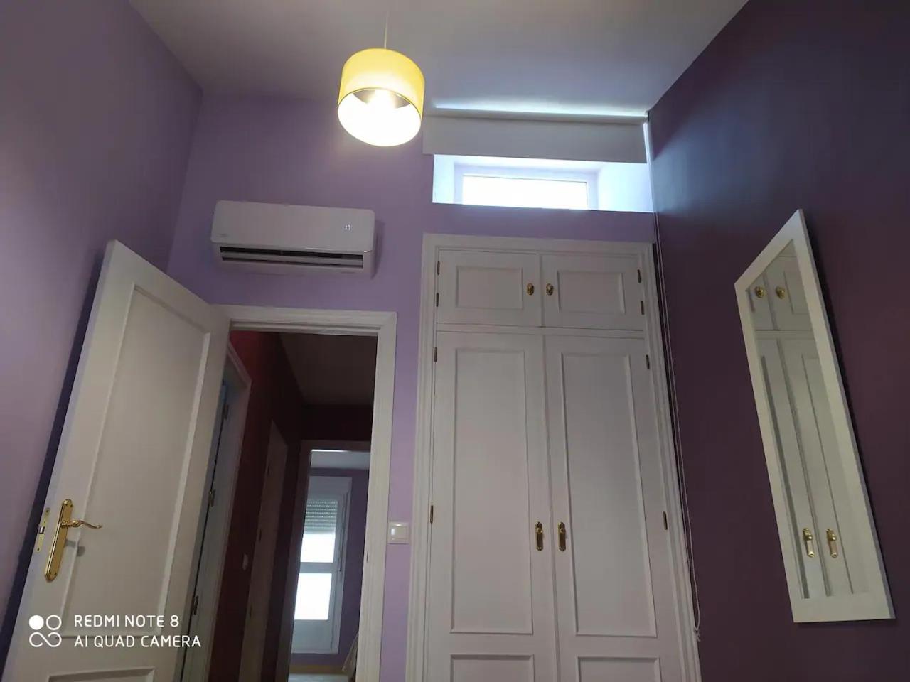 Apartment - Photo 12