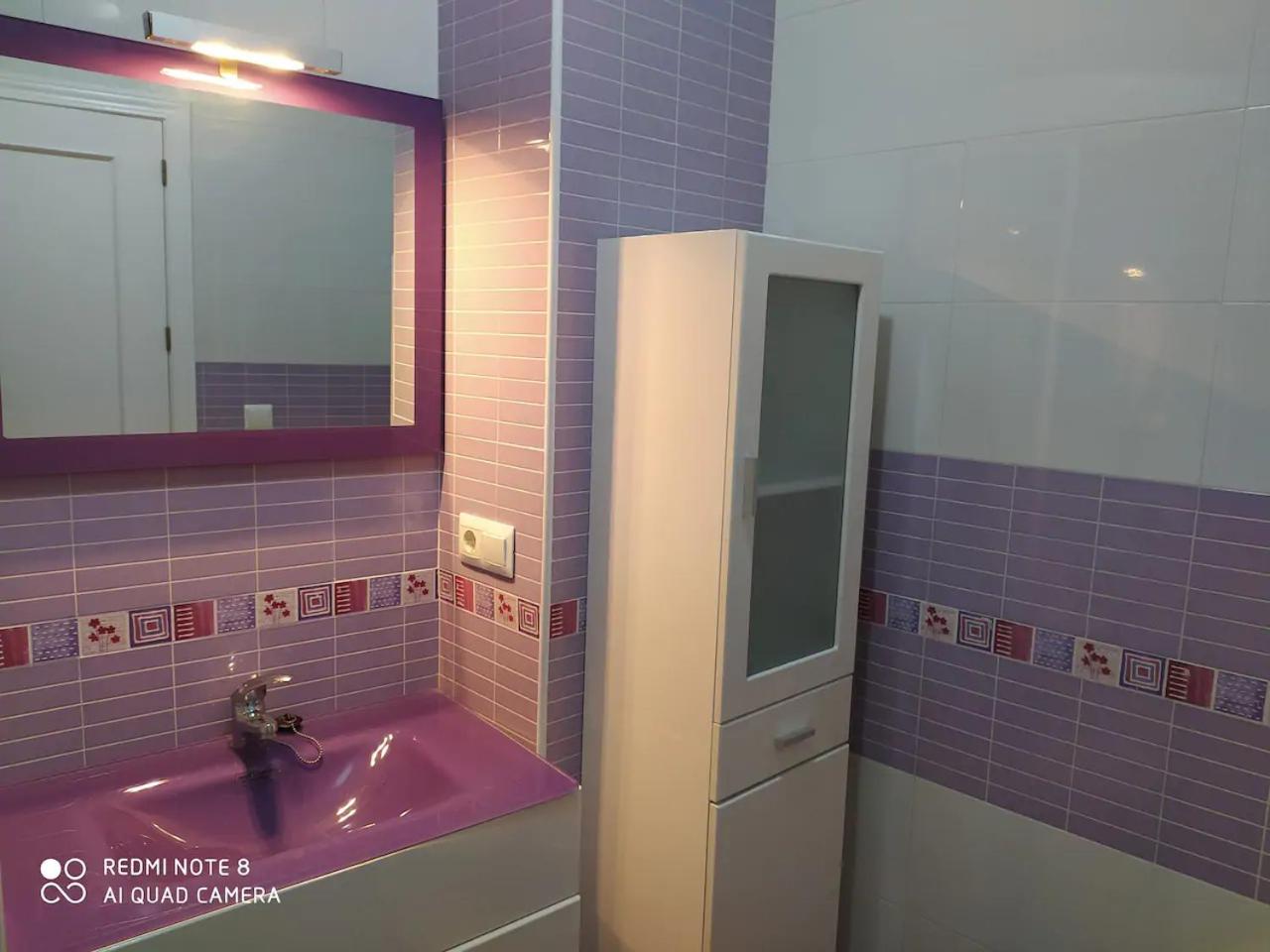 Apartment - Photo 11