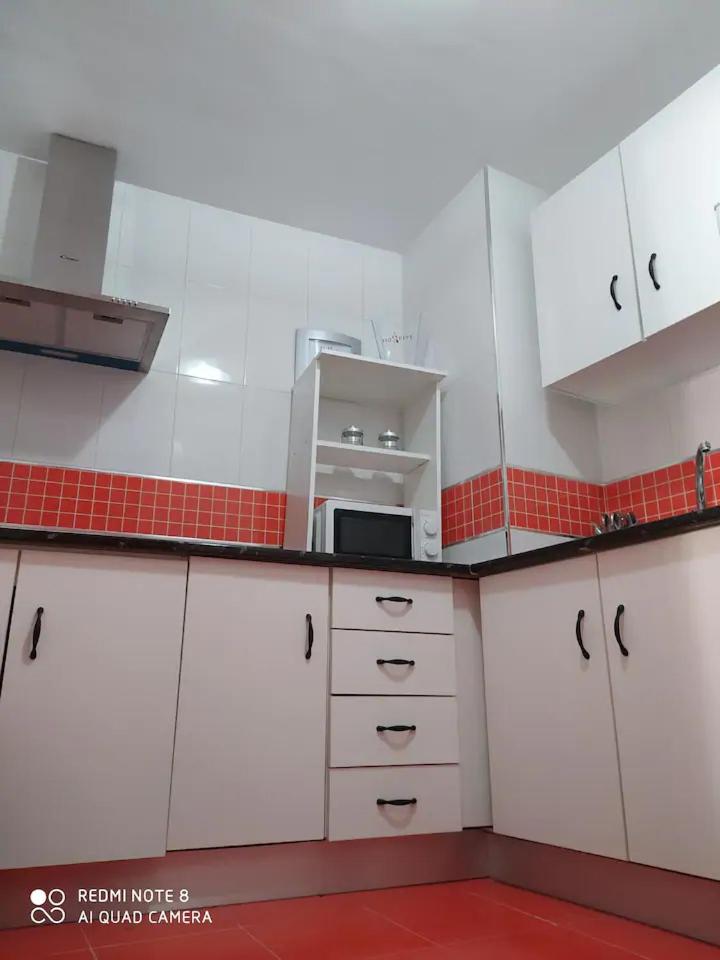 Apartment - Photo 10