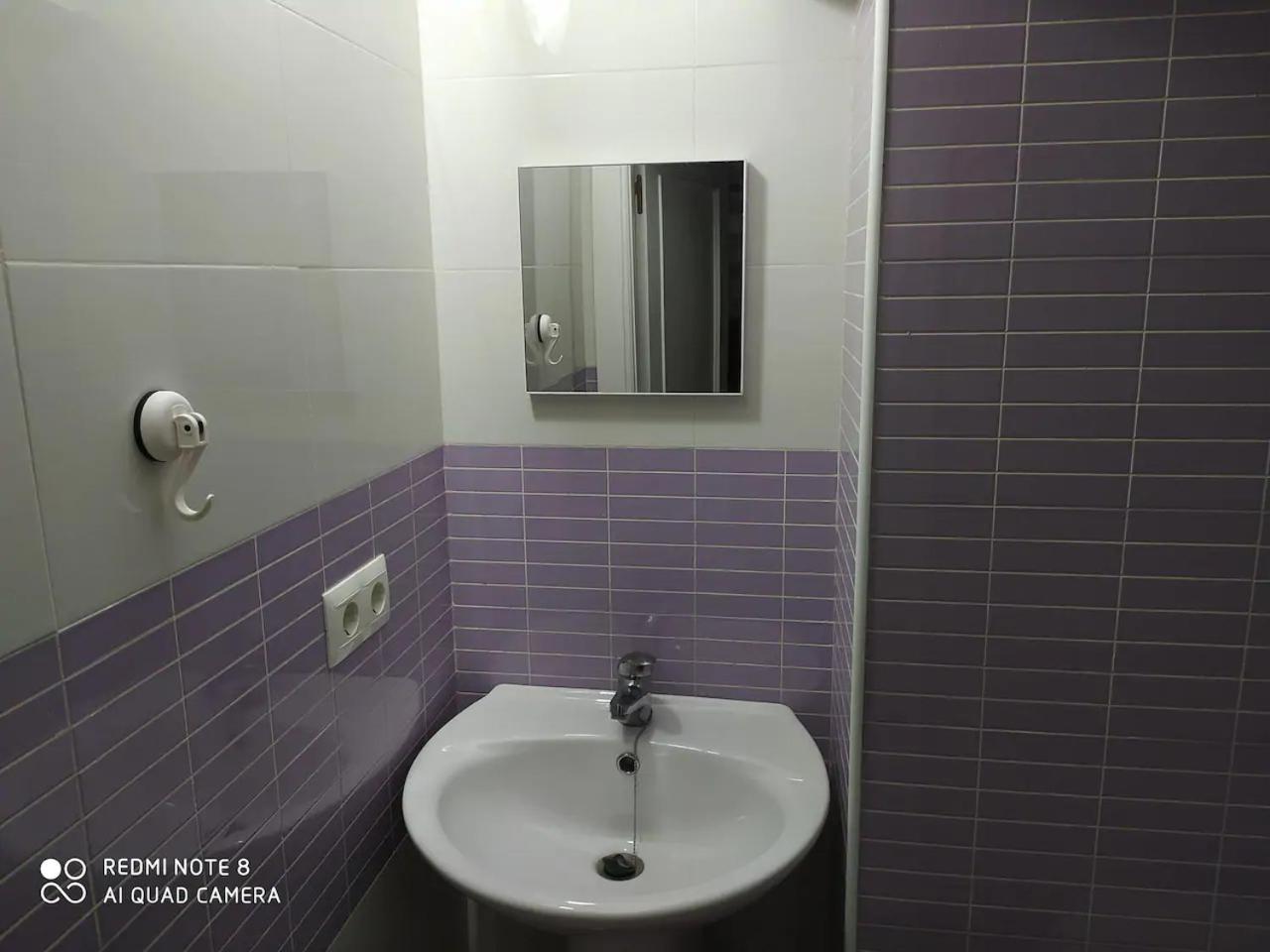 Apartment - Photo 9