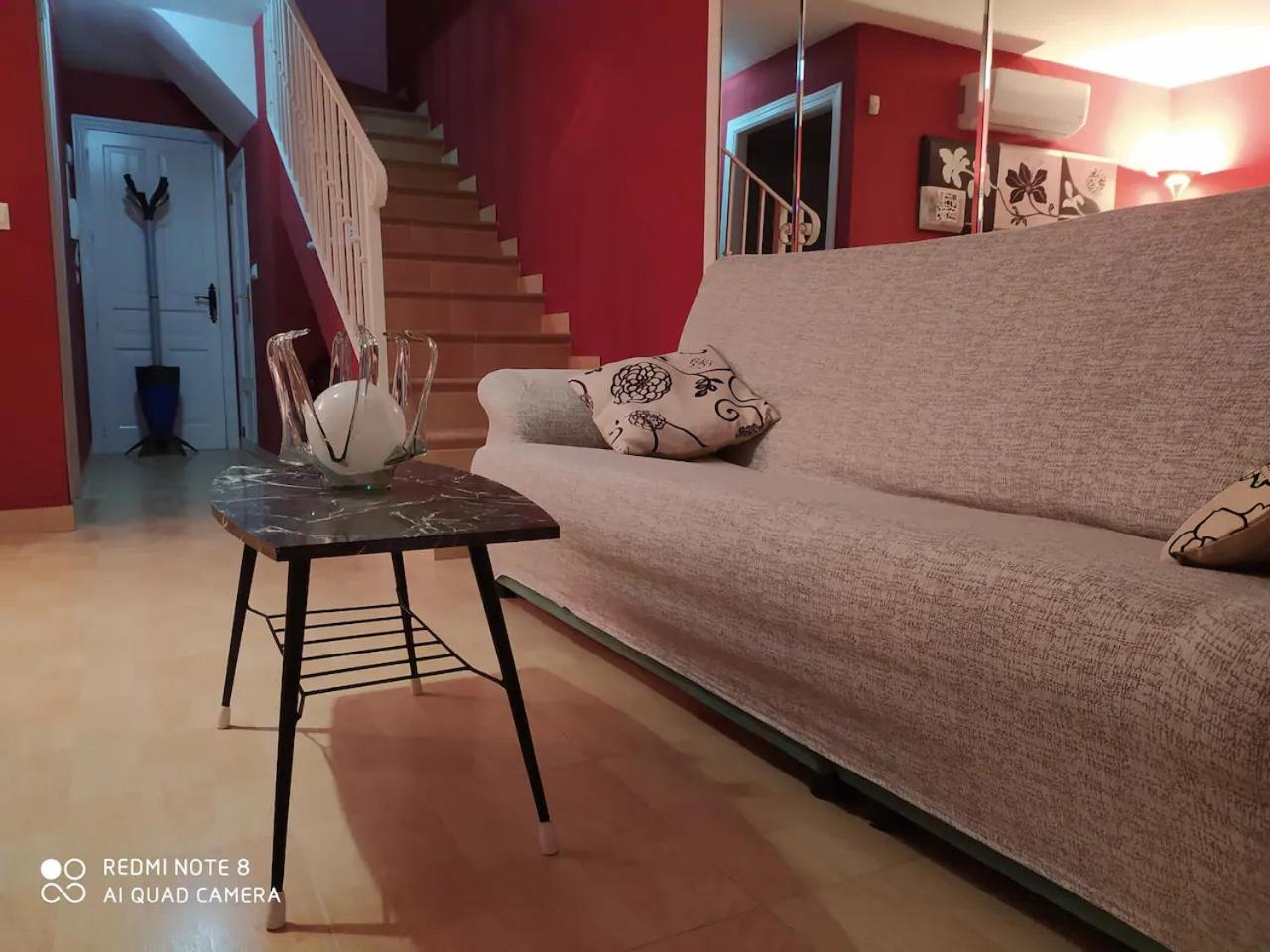 Apartment - Photo 8