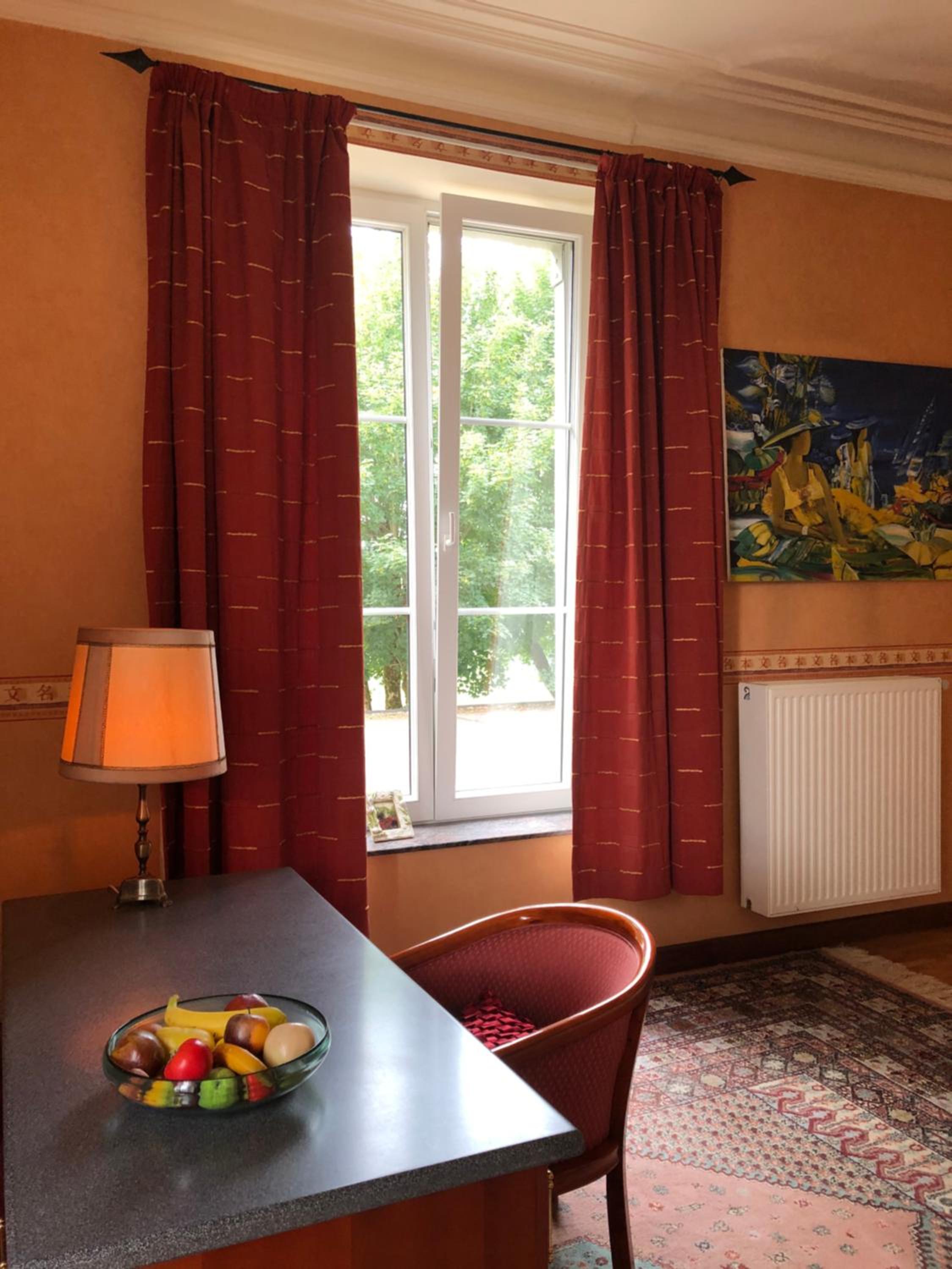 Family Suite photo 3