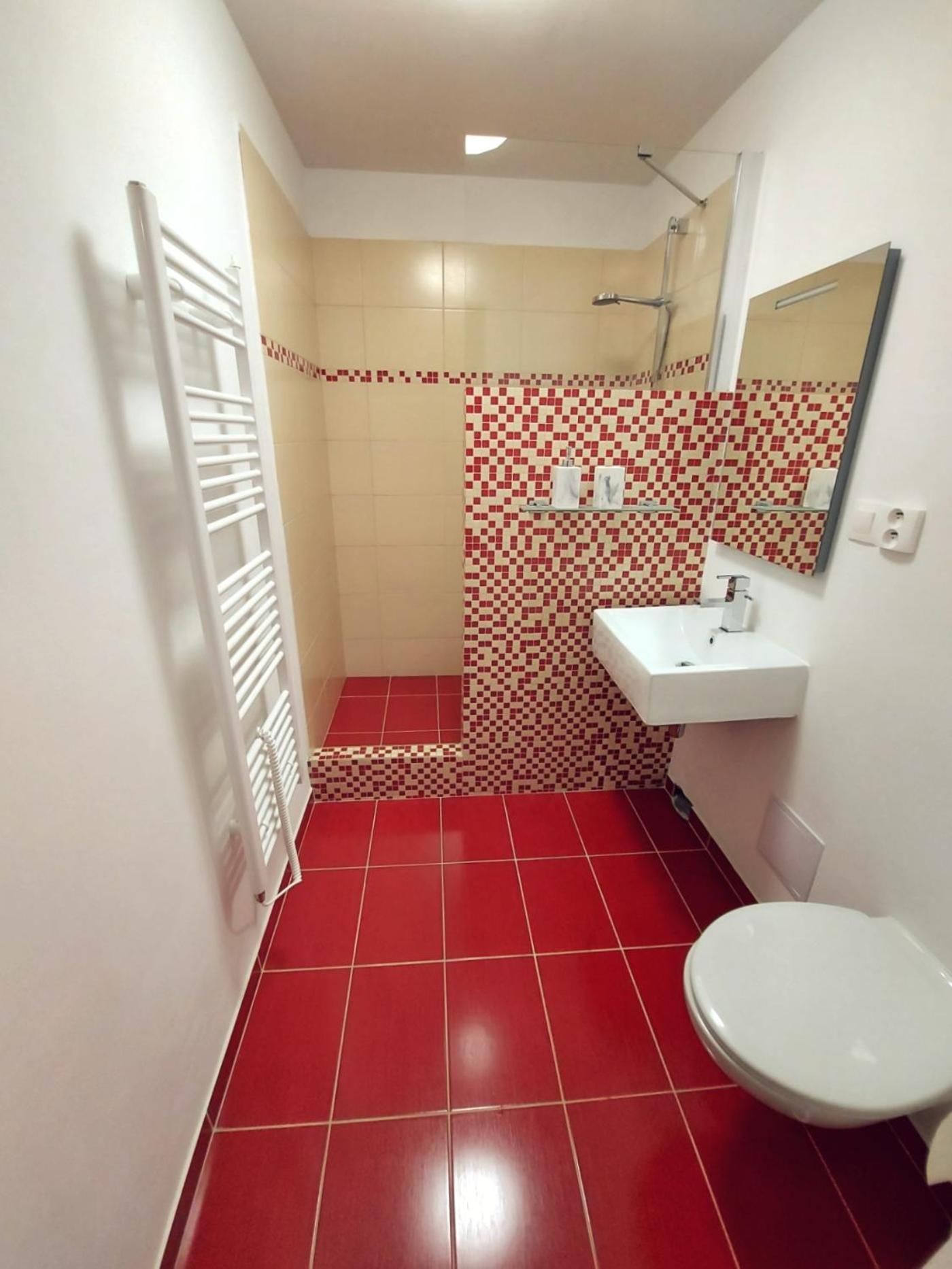 Suite photo 2