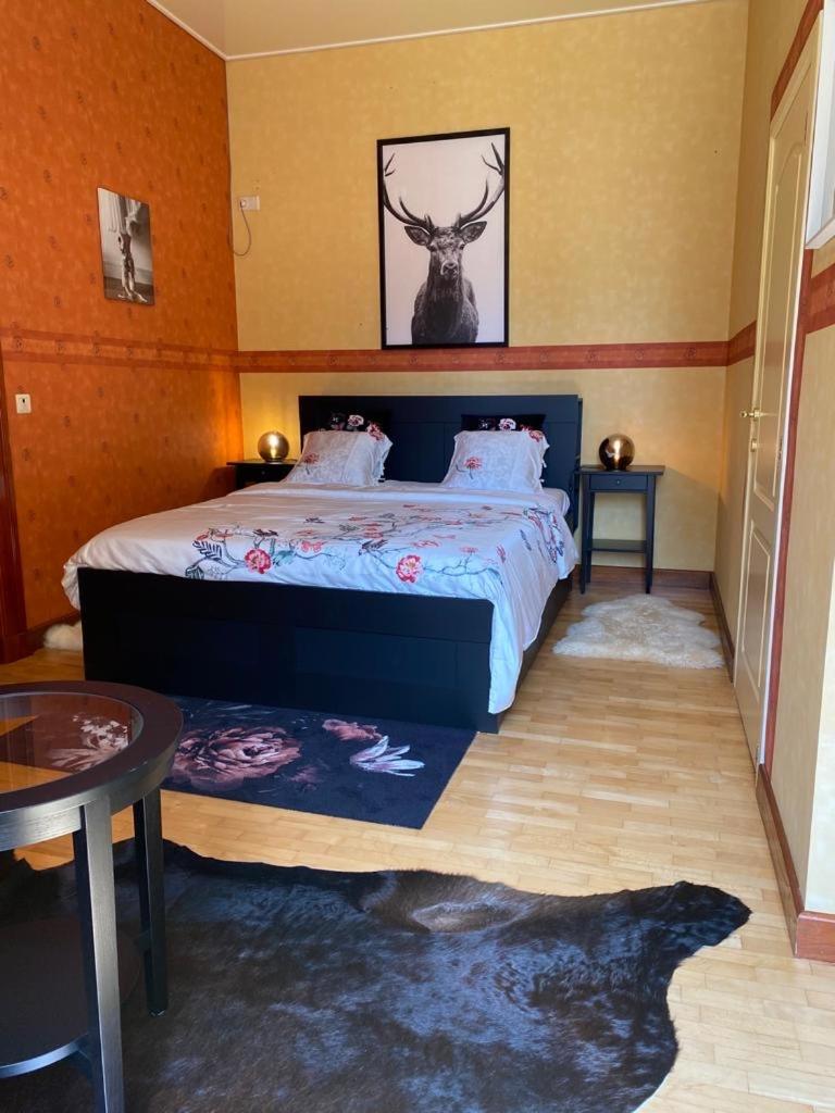 Family Suite photo 2