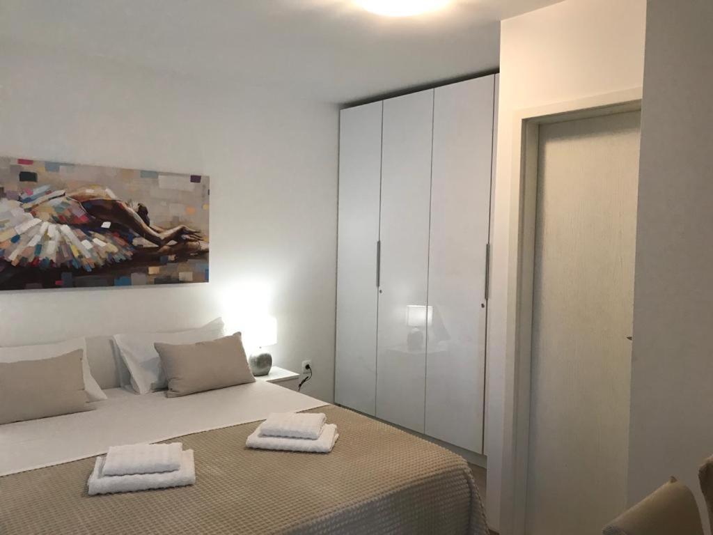 Double Room - Photo 14