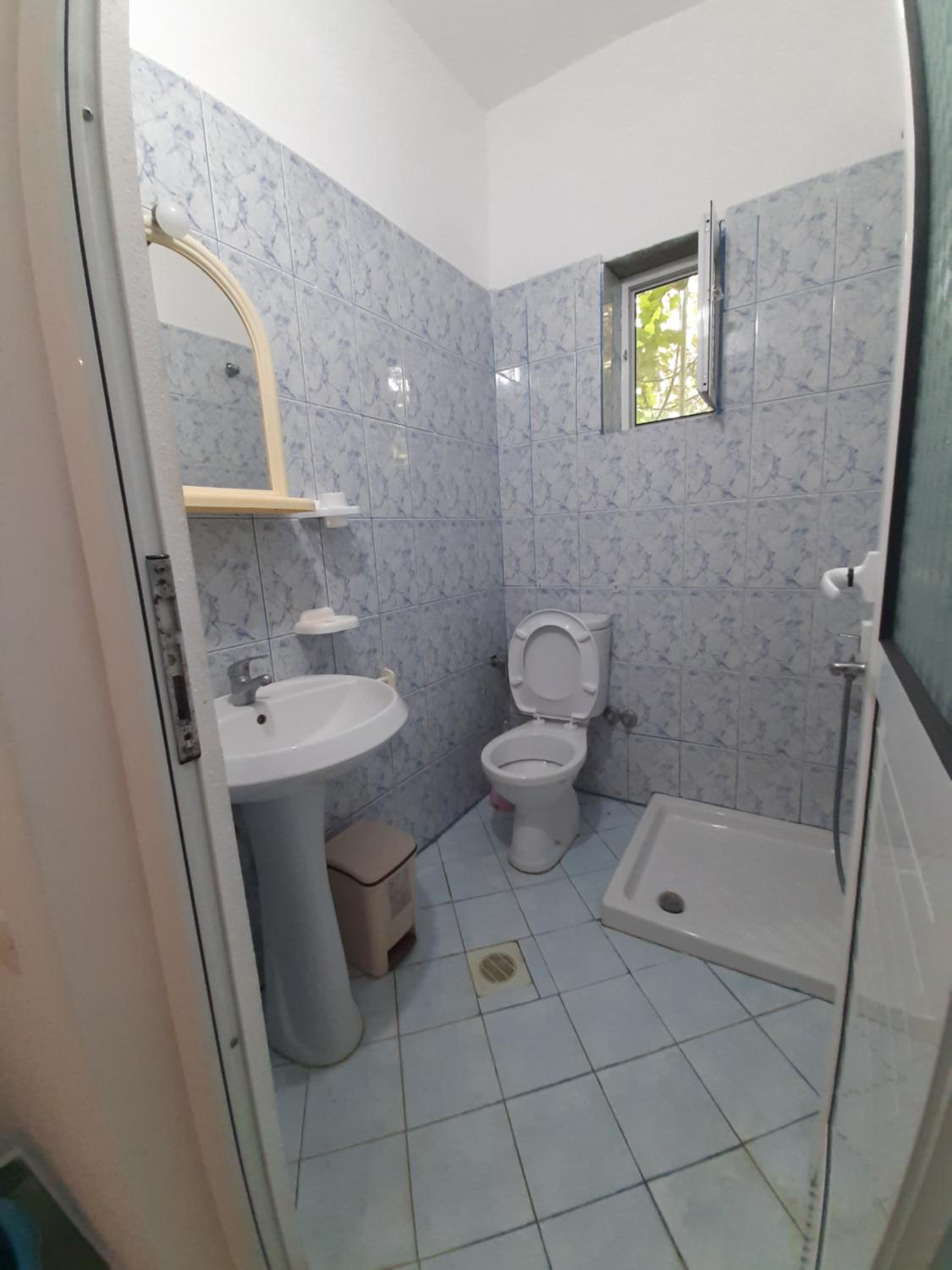 Apartment with Garden View photo 2
