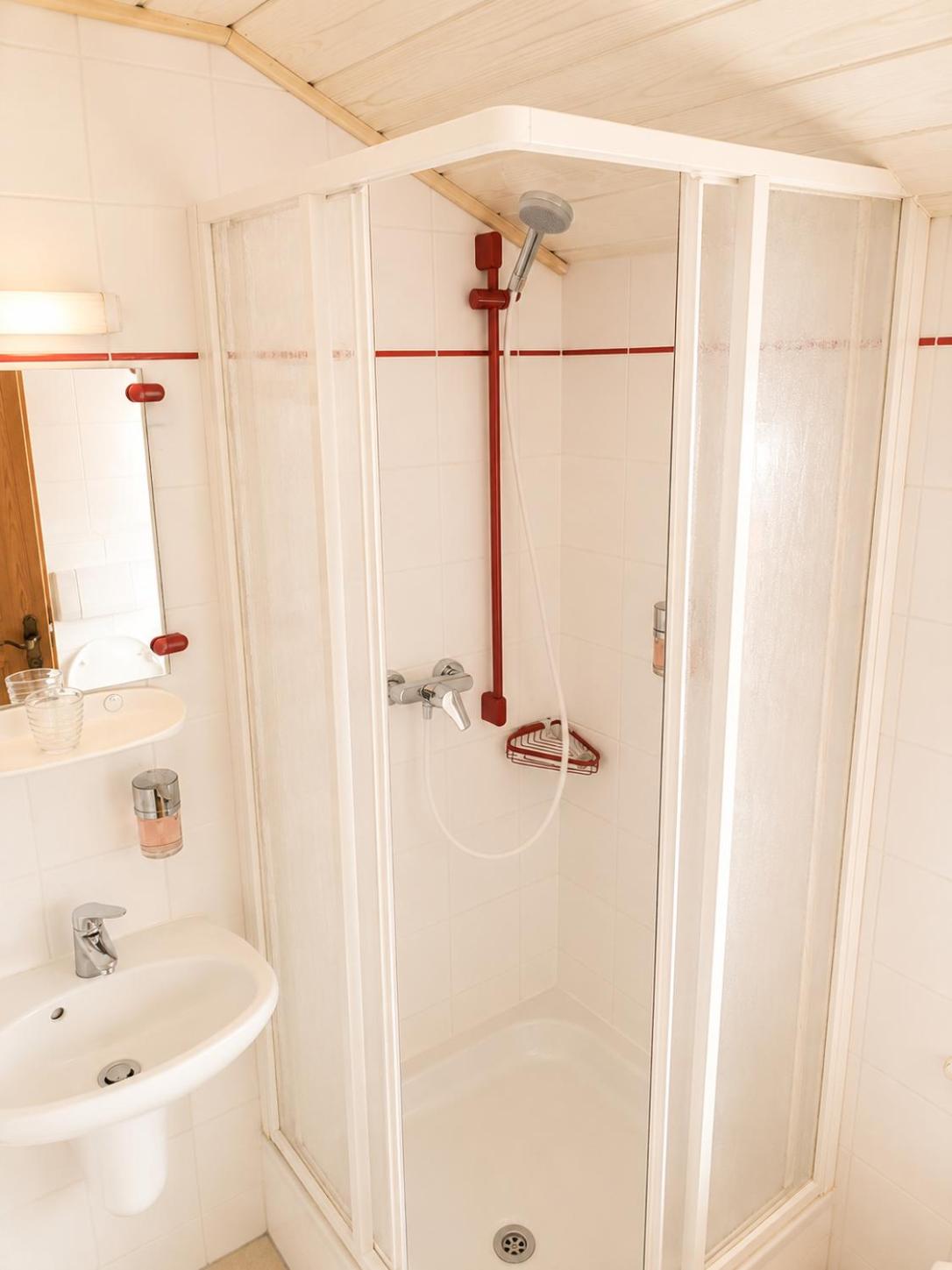 Standard Single Room, photo 6