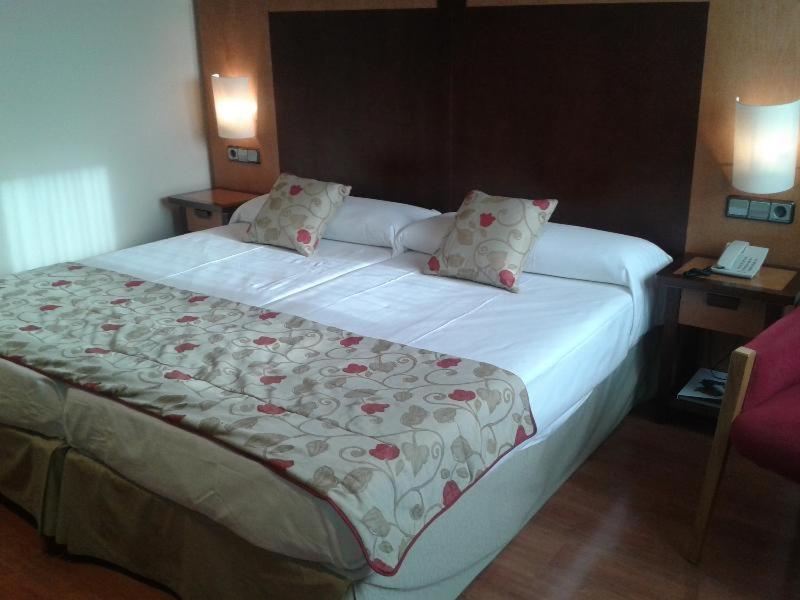 Habitación #9287962