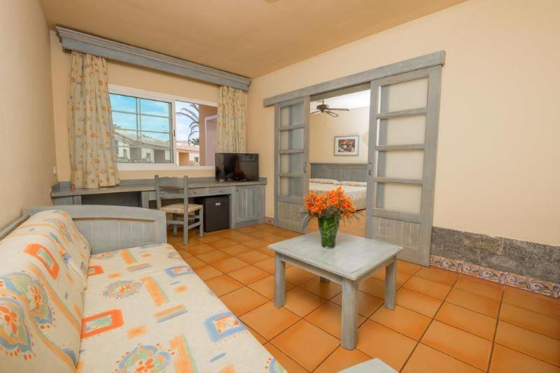 Habitación #2269916