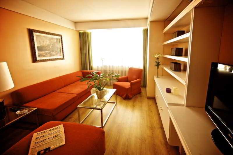 Habitación #9416256