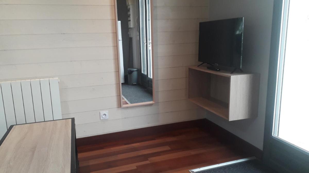 Maisonette - Photo 3