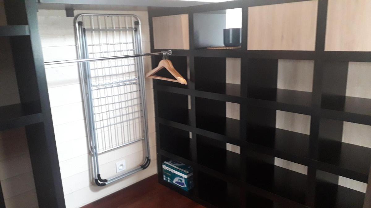 Maisonette - Photo 8