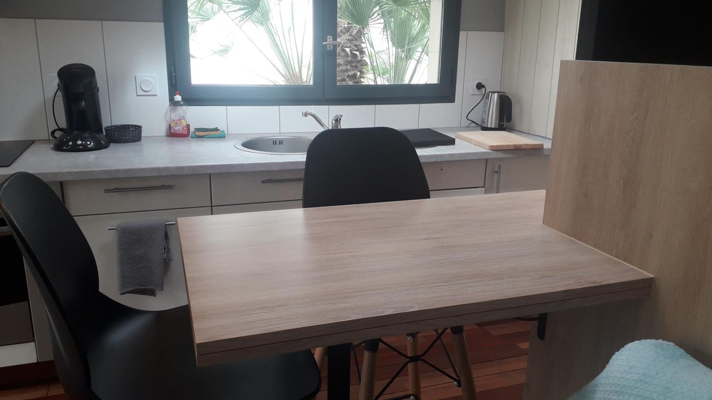 Maisonette - Photo 5