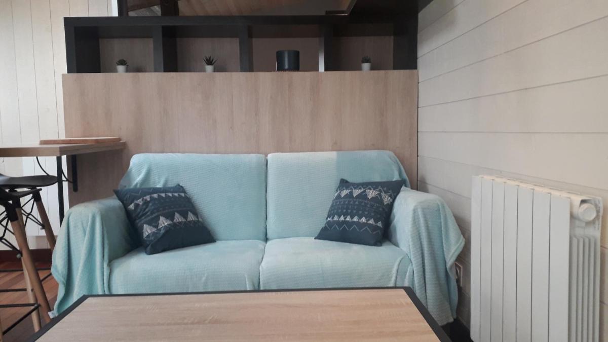 Maisonette - Photo 2