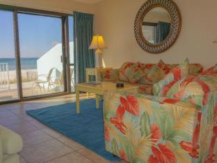 Three-Bedroom Suite photo 1