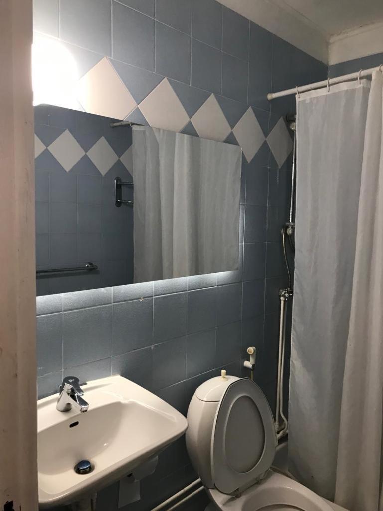 Family Suite photo 2