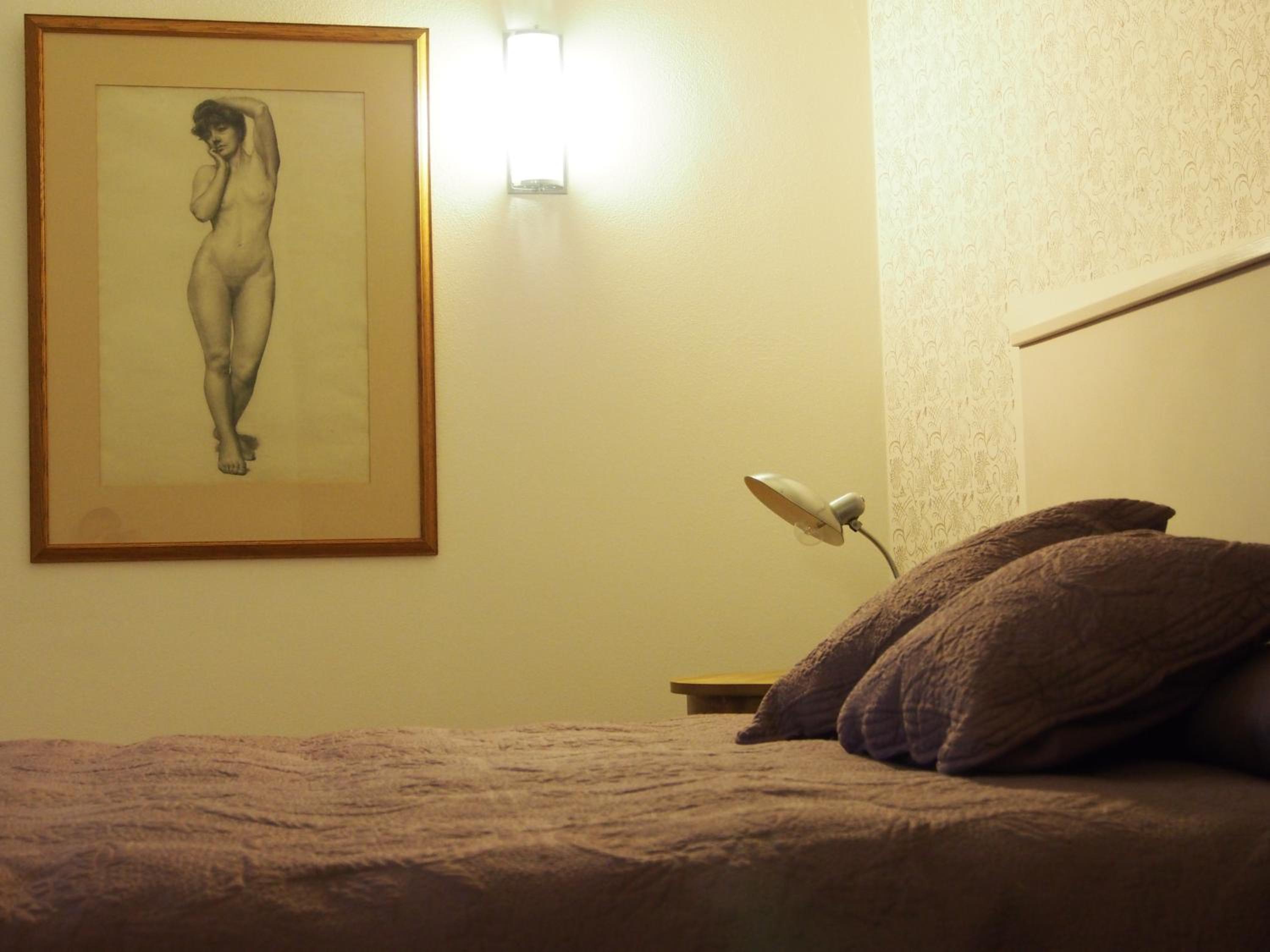 Superior Double Room photo 3