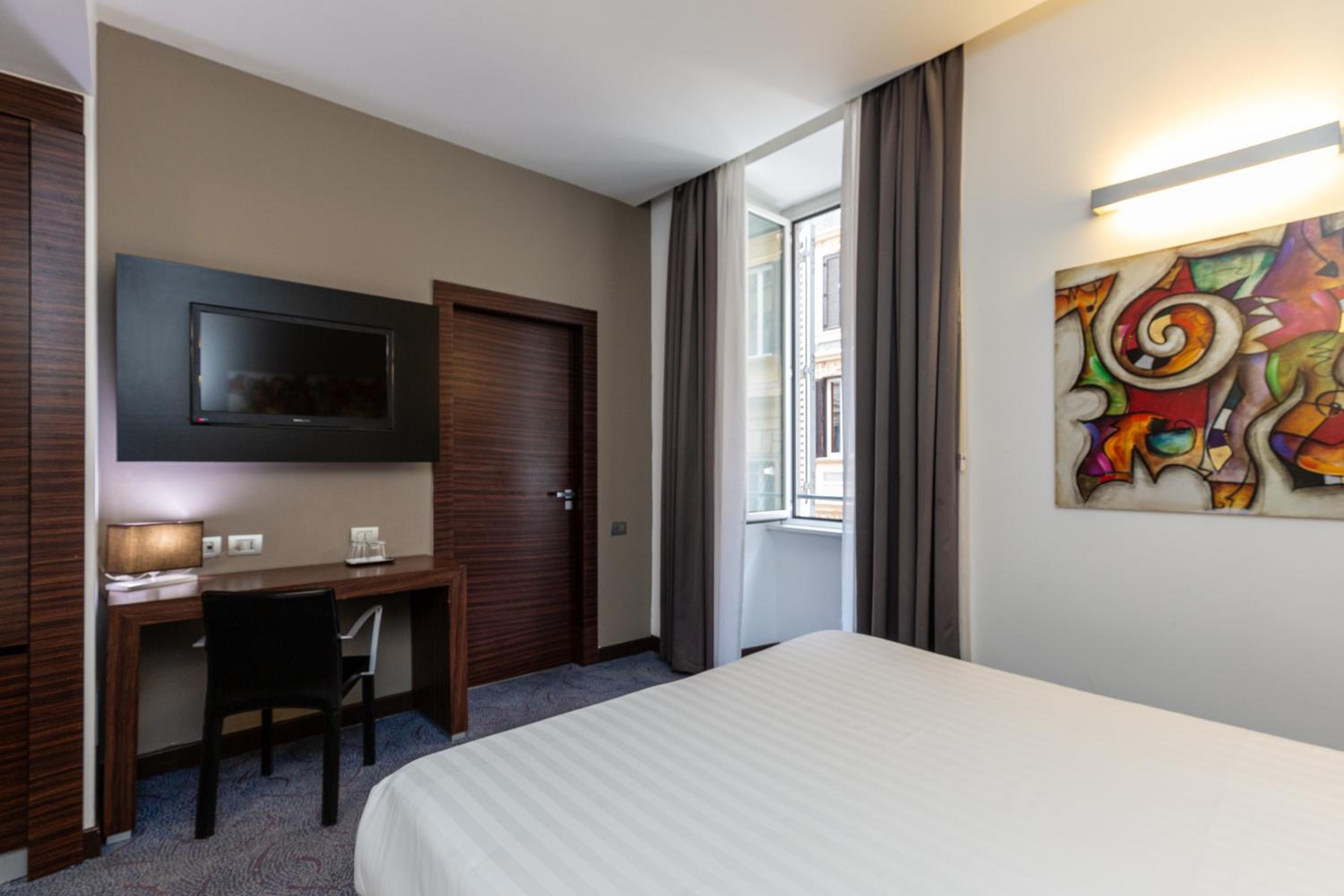 Single Room photo 1