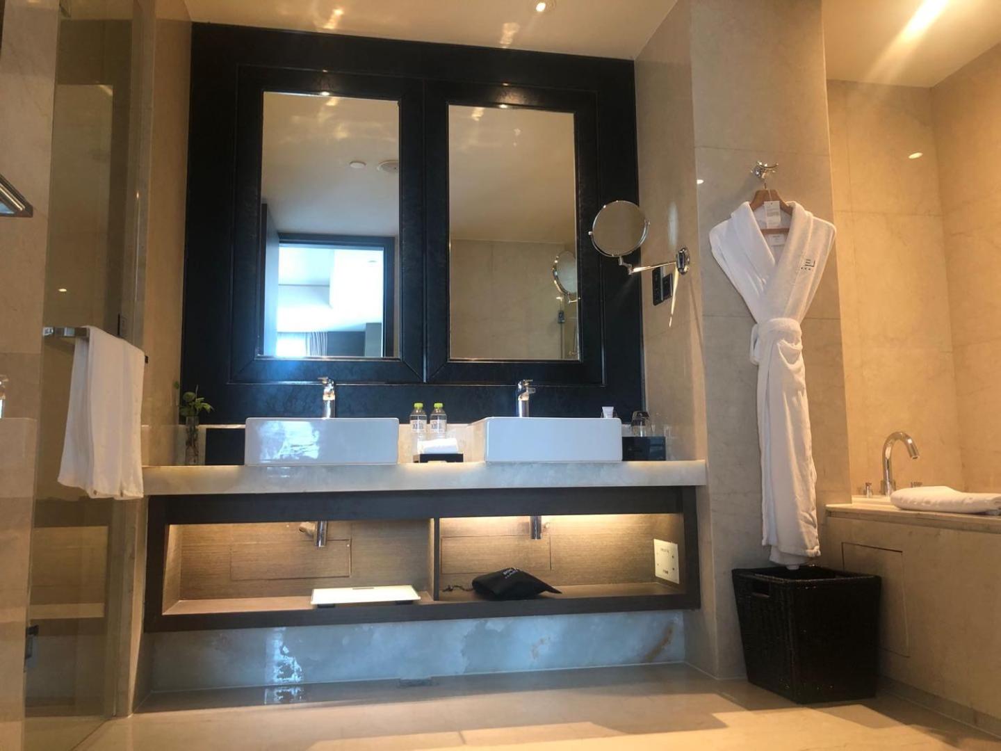 Suite The Level photo 3