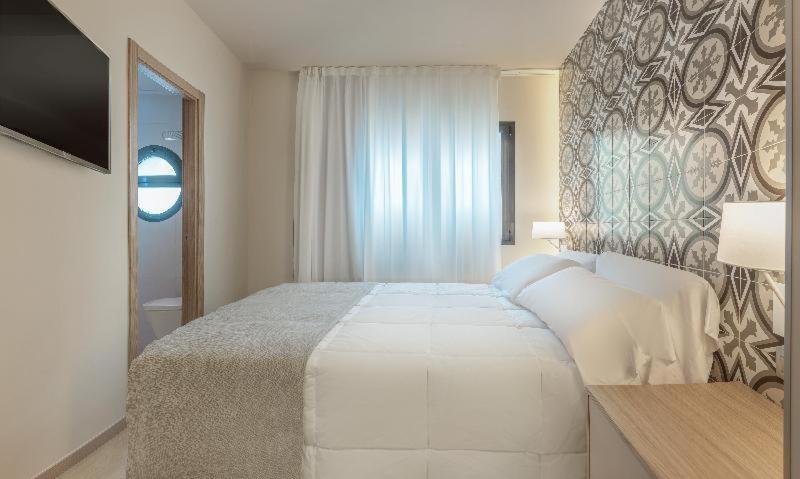 Habitación #9272044