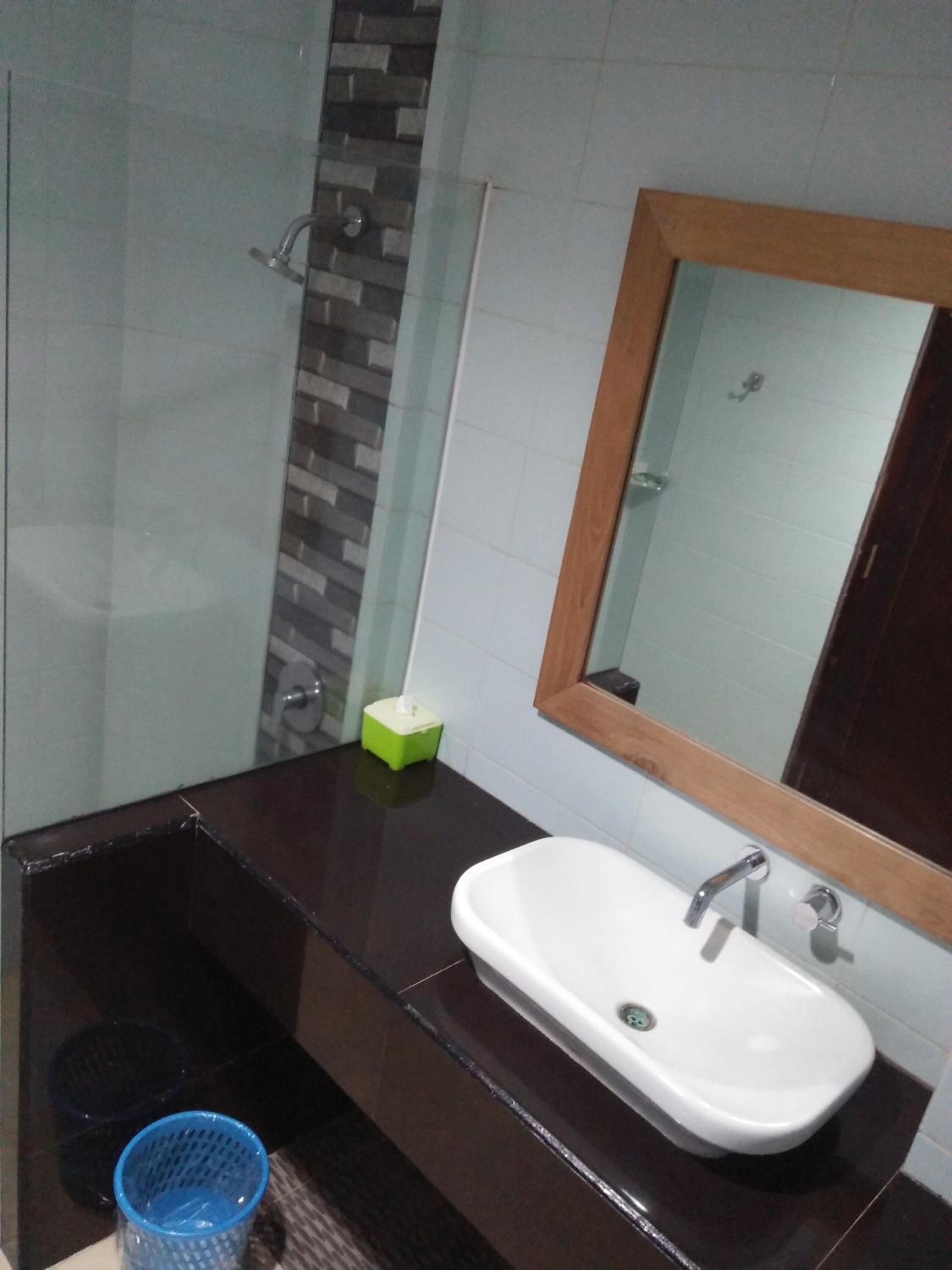 Superior Double or Twin Room photo 3