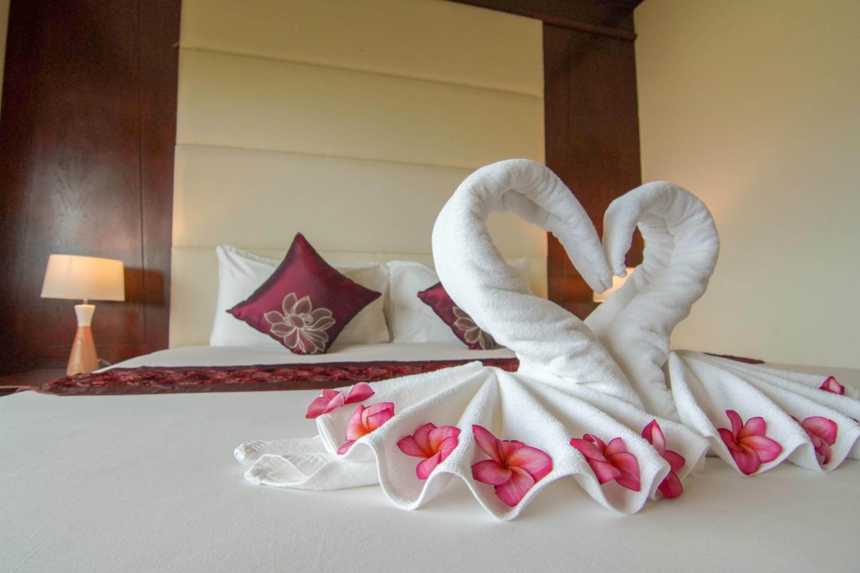 Junior Suite photo 2