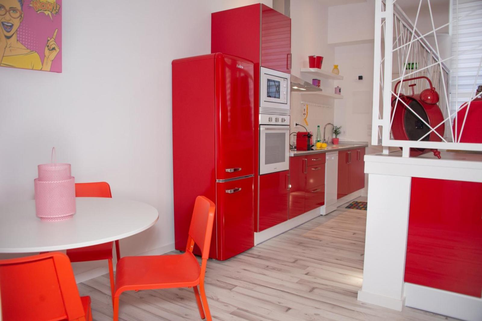 One-Bedroom Apartment - Photo 20