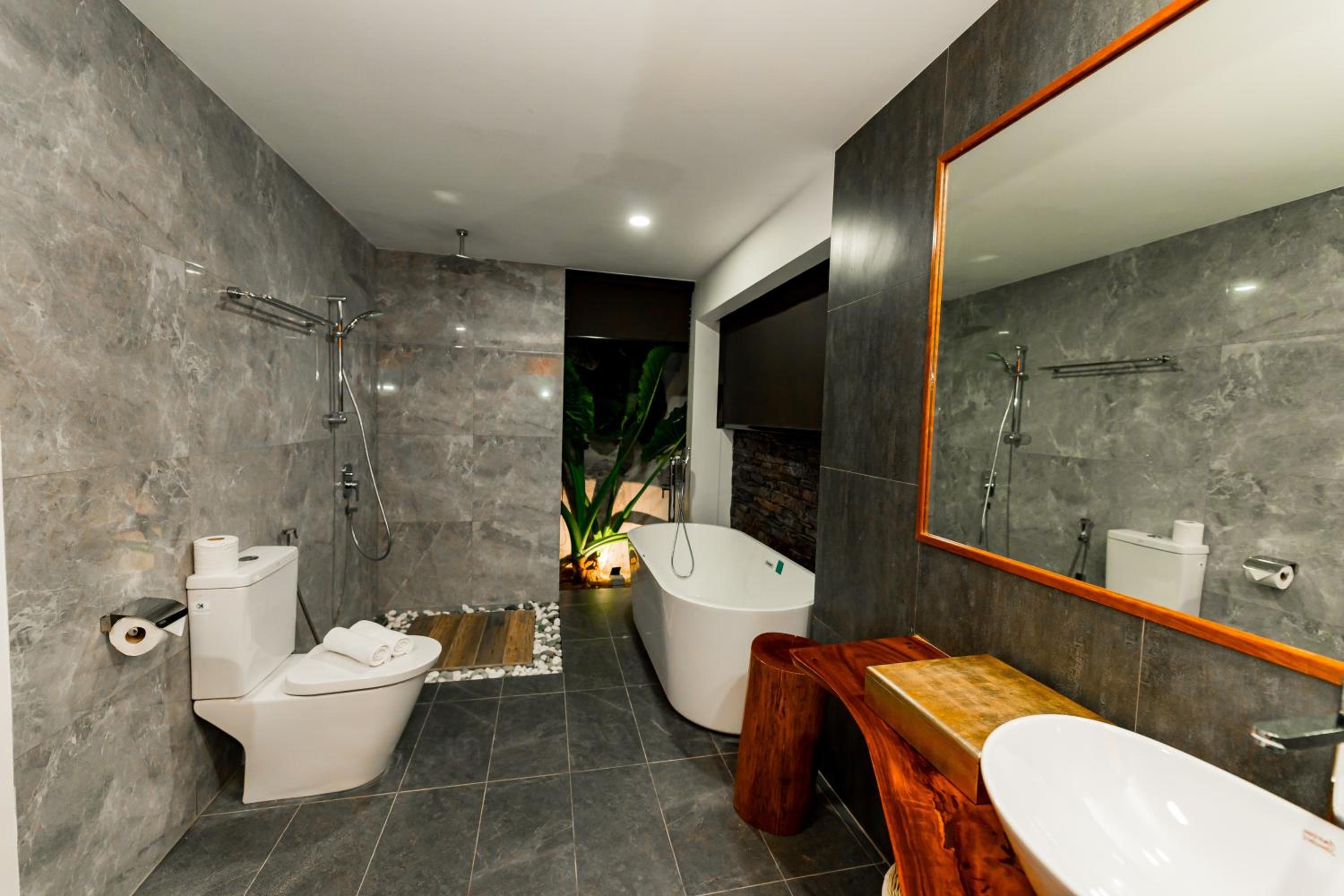 Elite Villa - Photo 2