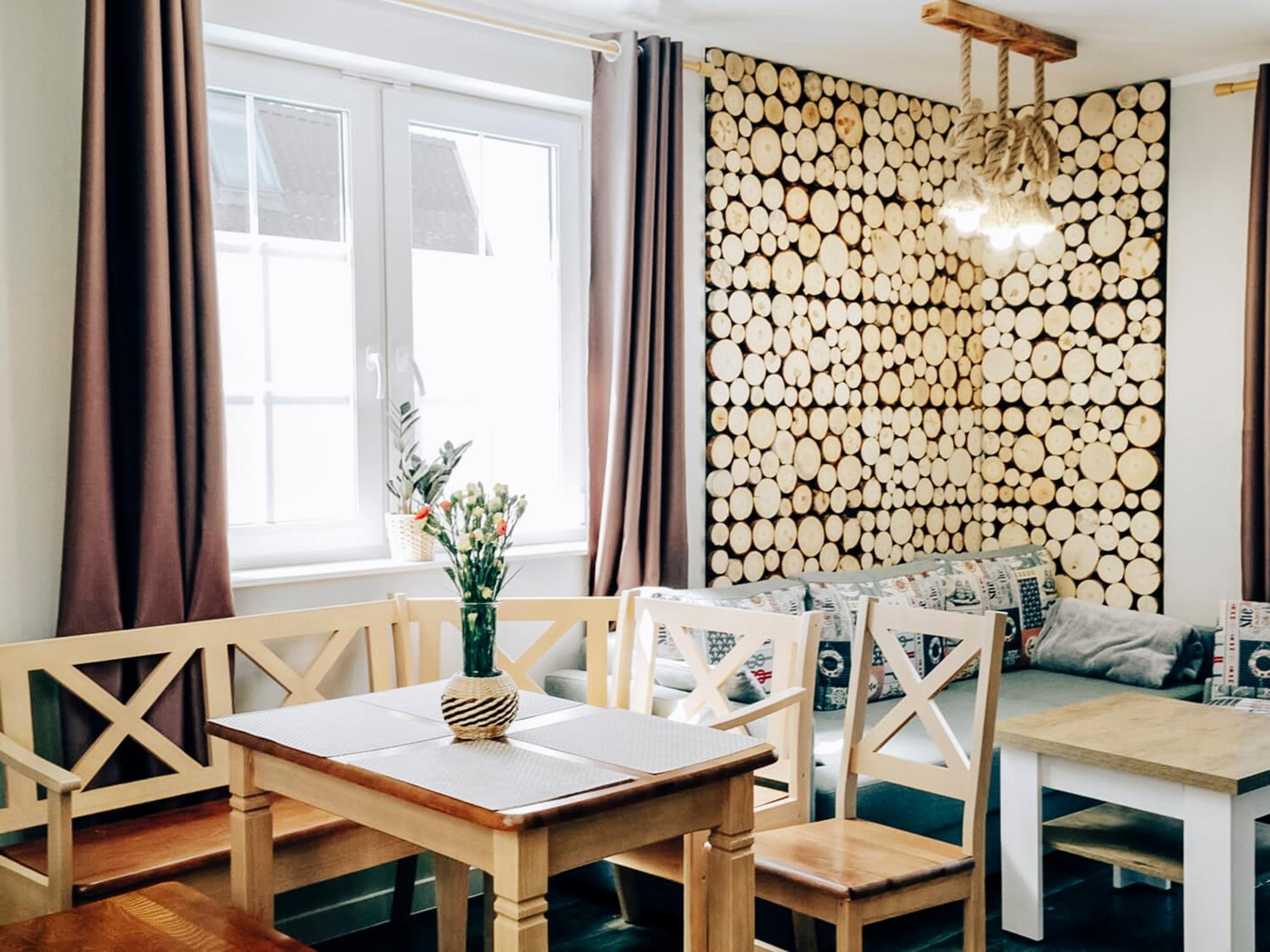 Superior Chalet photo 2