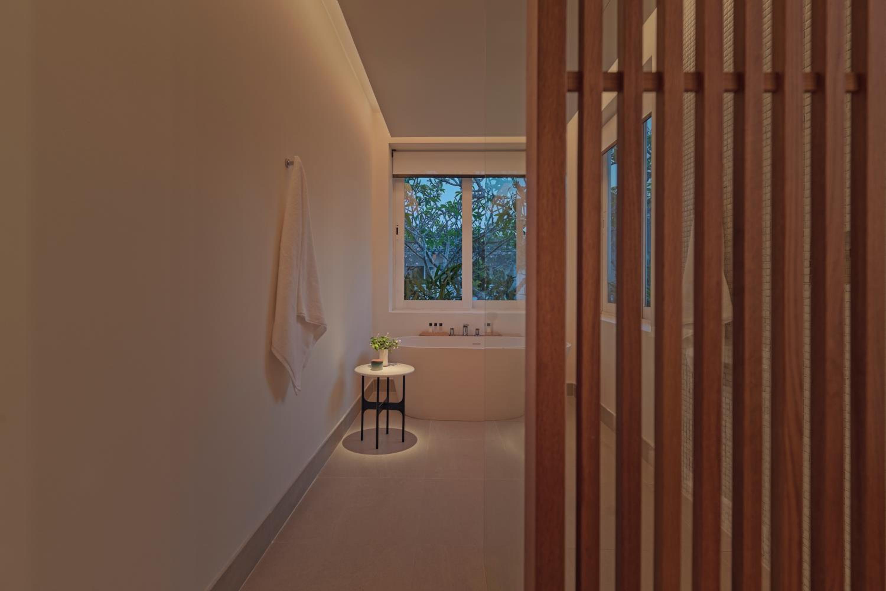 Deluxe Suite - Photo 5