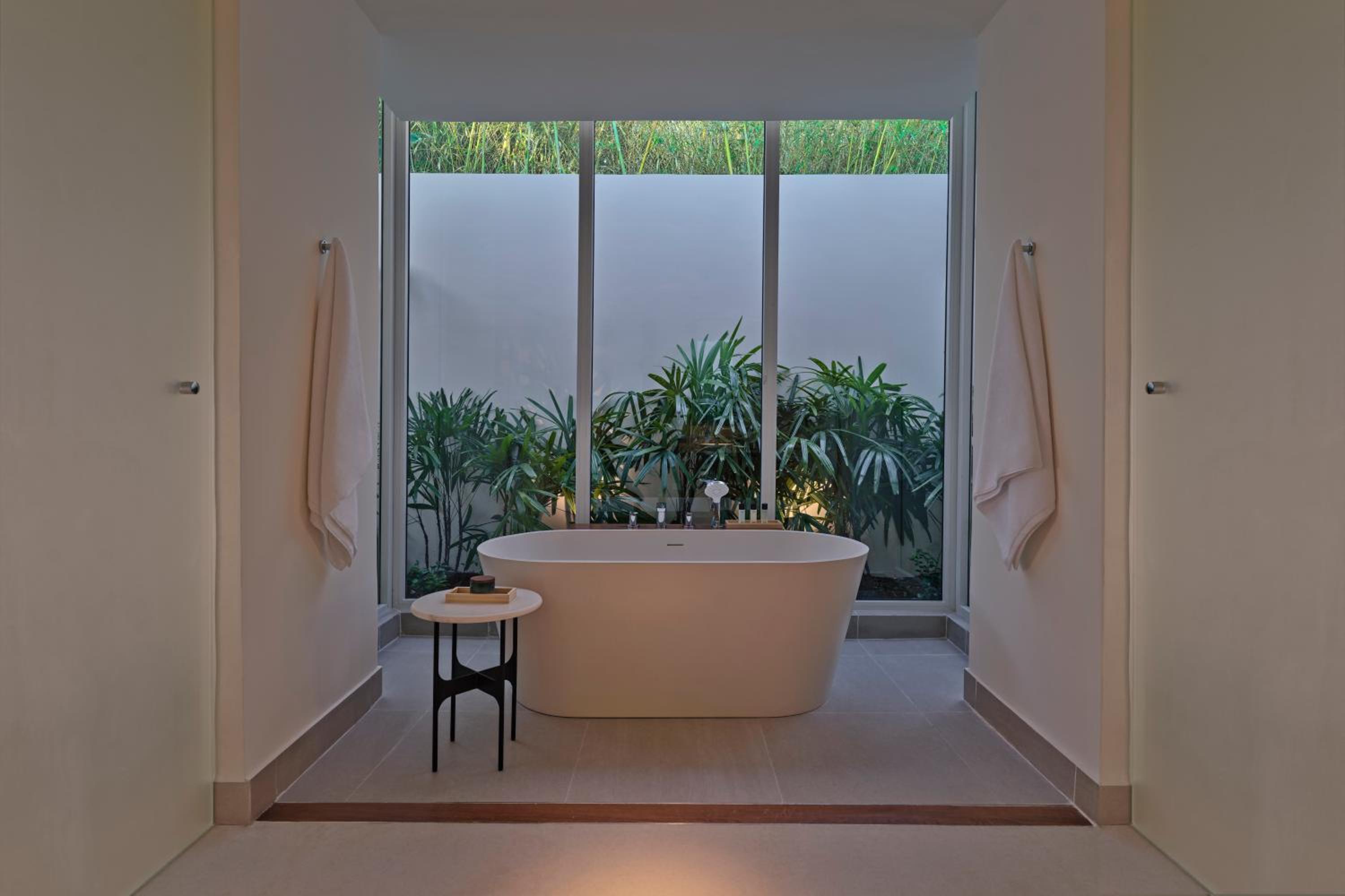Pool Villa - Photo 5
