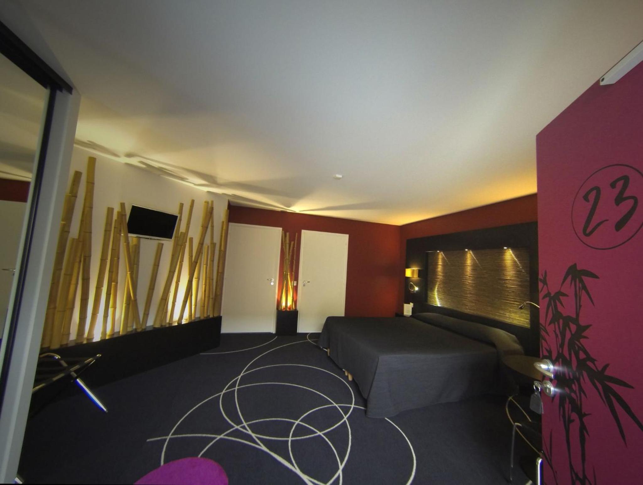 Le Ceïtya, Bild 7
