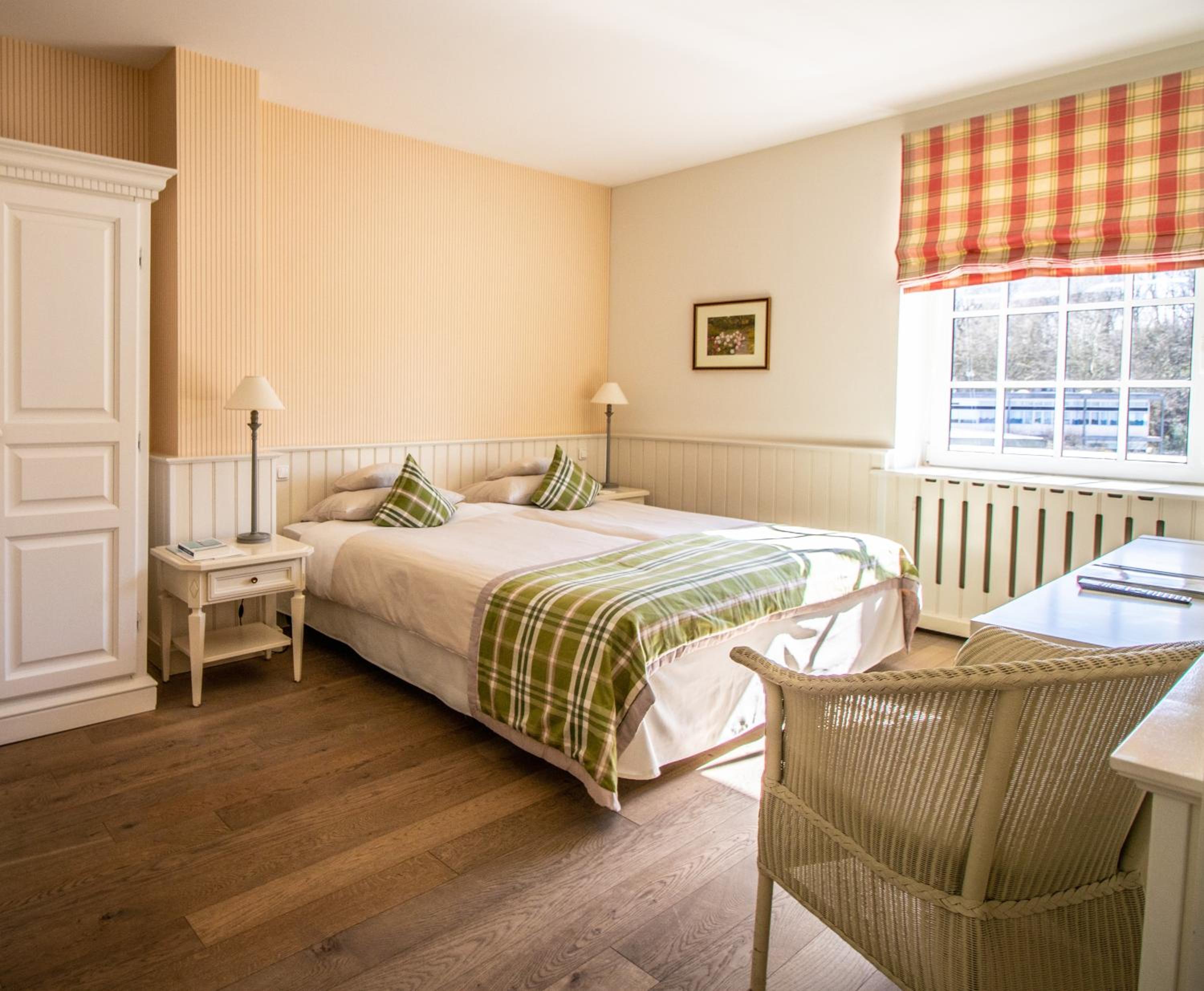 Suite with Sea View photo 3