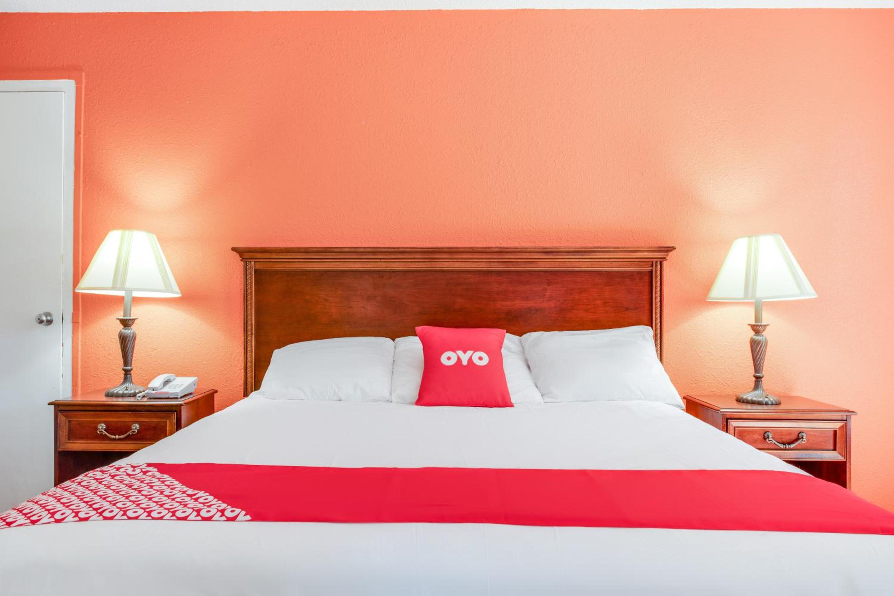 King Room - Photo 11