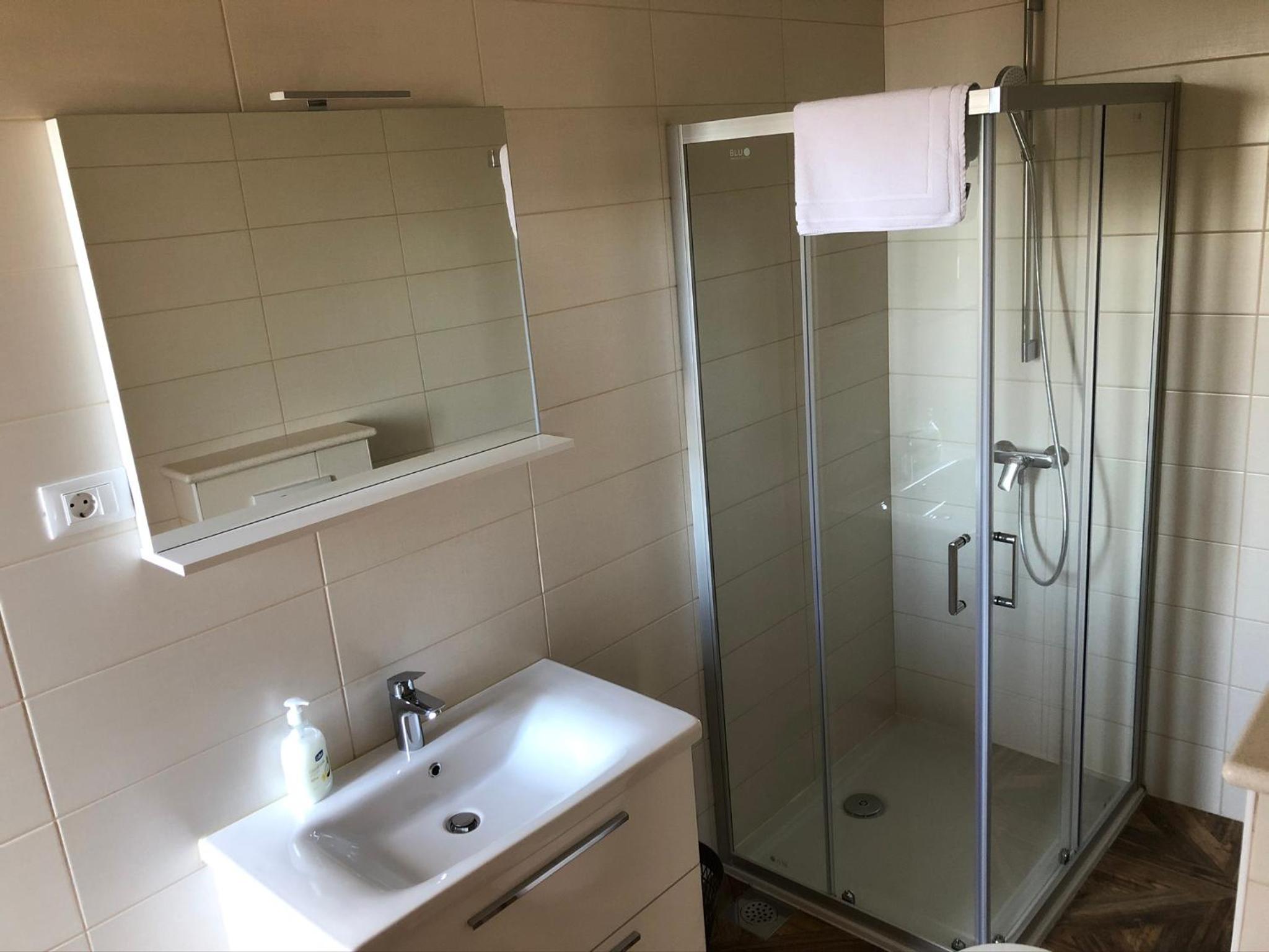 Double Or Twin Room photo 2