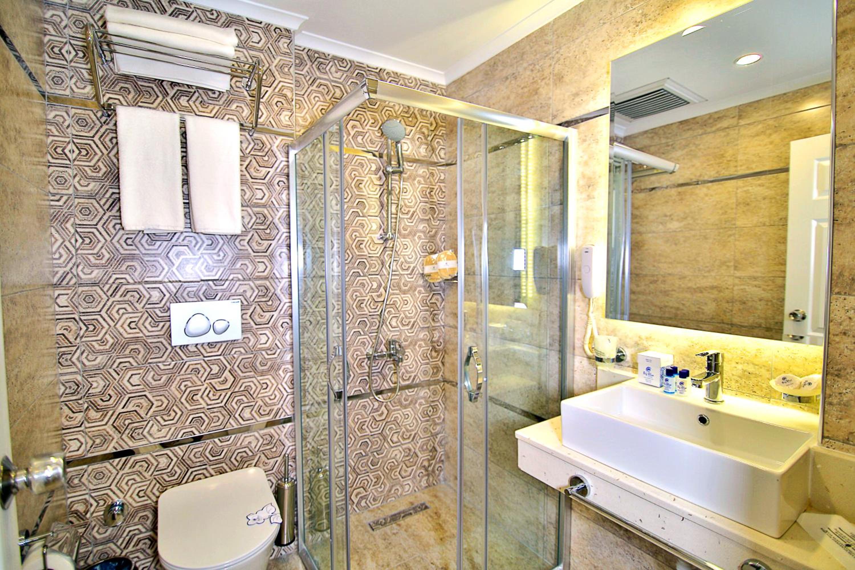 Superior Double Room photo 3
