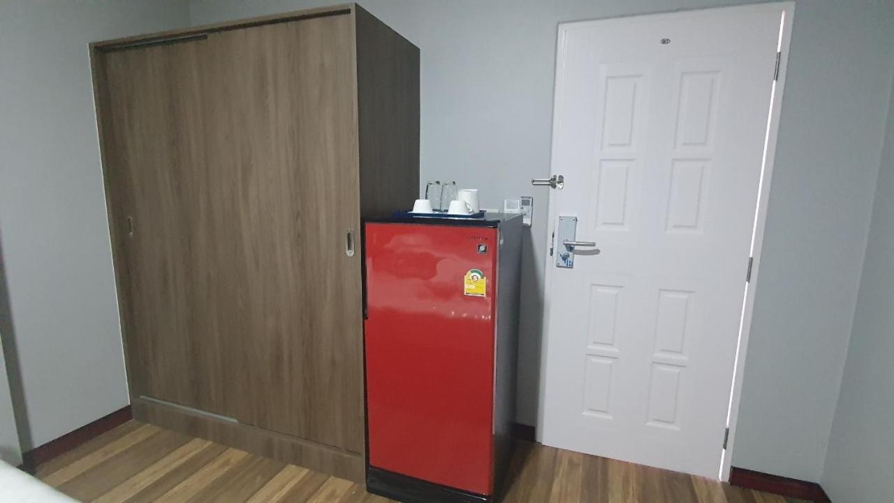 Deluxe Double Room - Photo 3