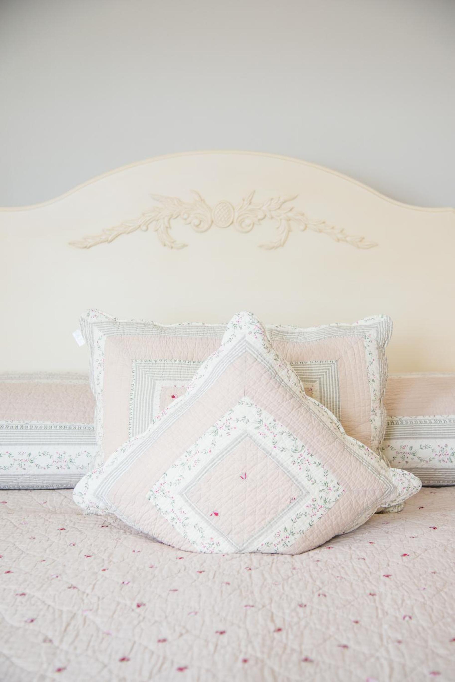 Classic Single Room with Park View photo 3