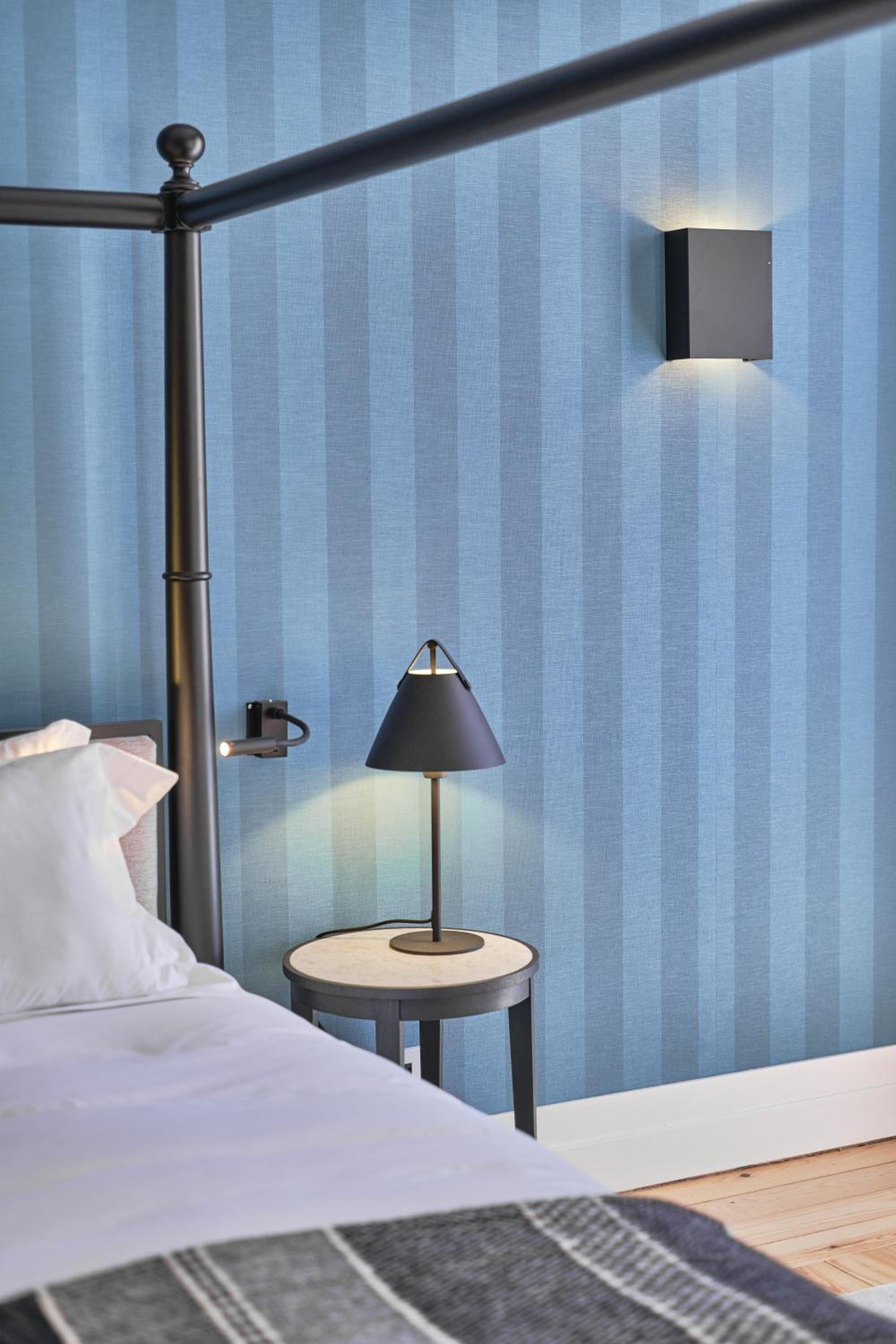 Premium Double Room - Photo 2