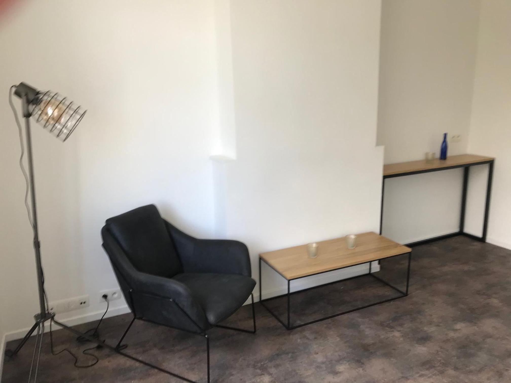 Deluxe Apartment - Photo 26