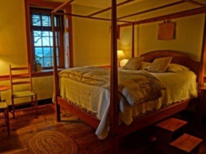 Premium Quadruple Room photo 1