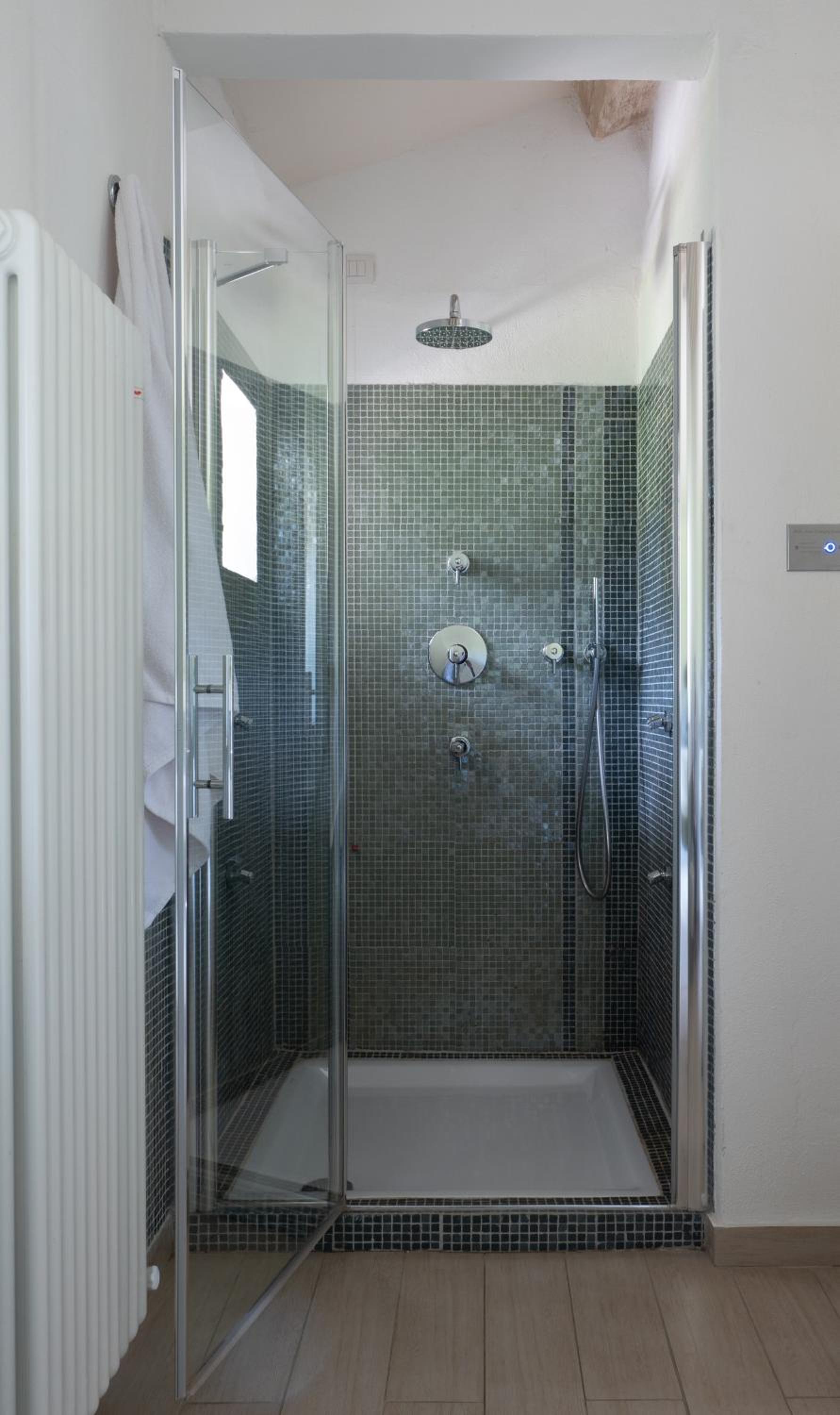One-Bedroom Suite photo 3