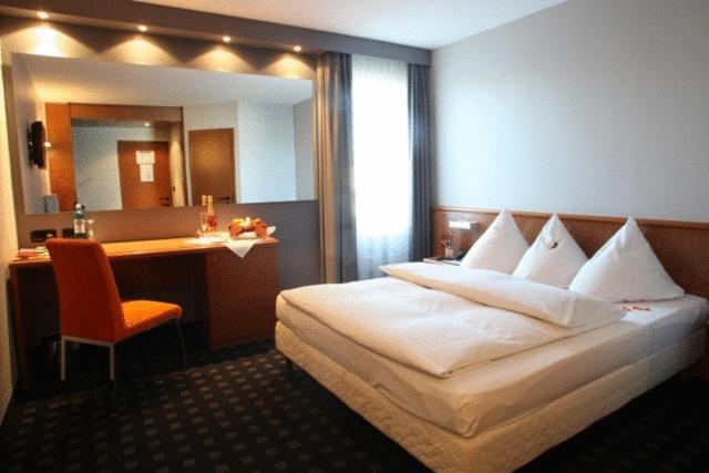 Single Room photo 2
