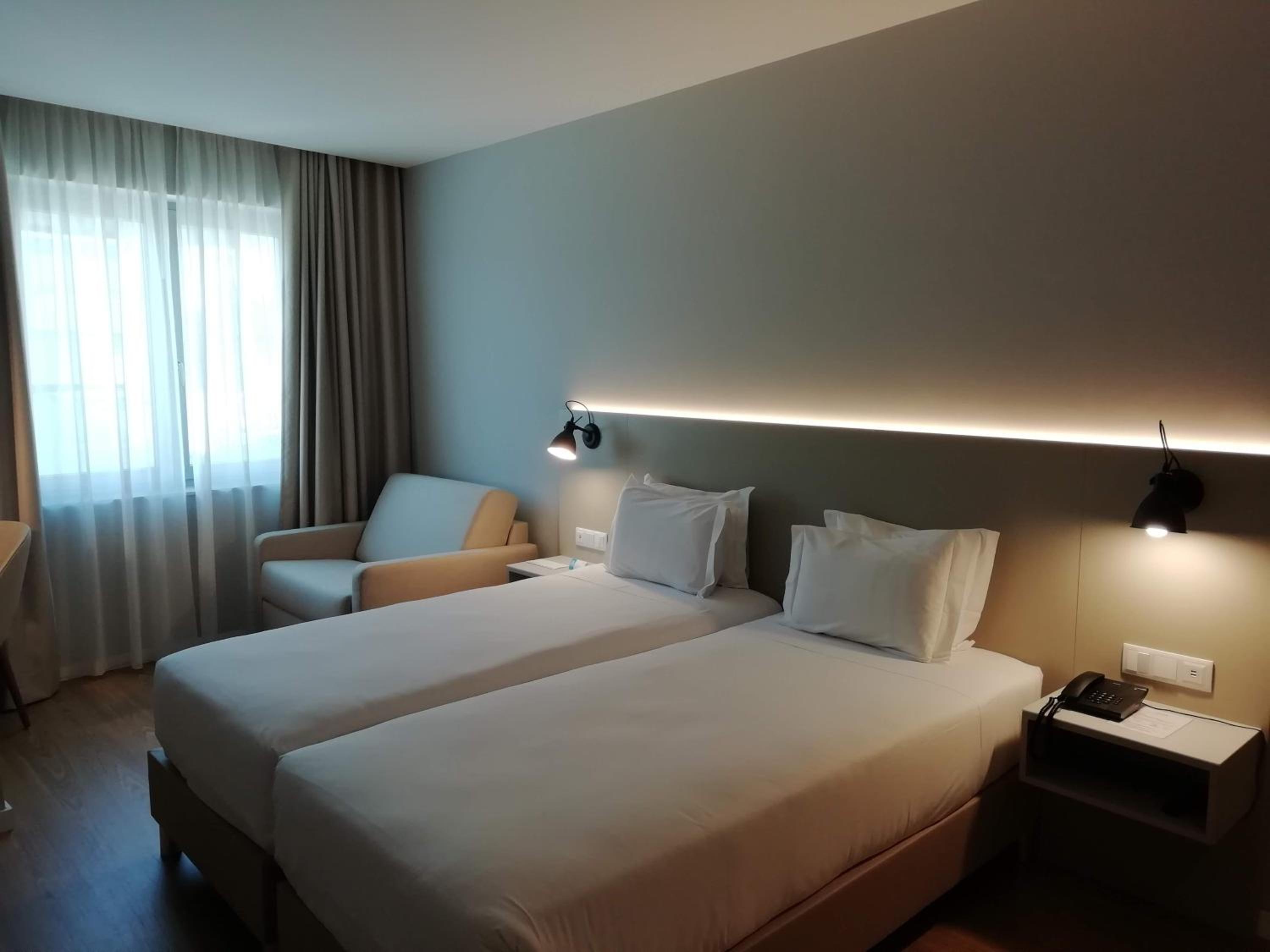 Triple Room - Photo 4