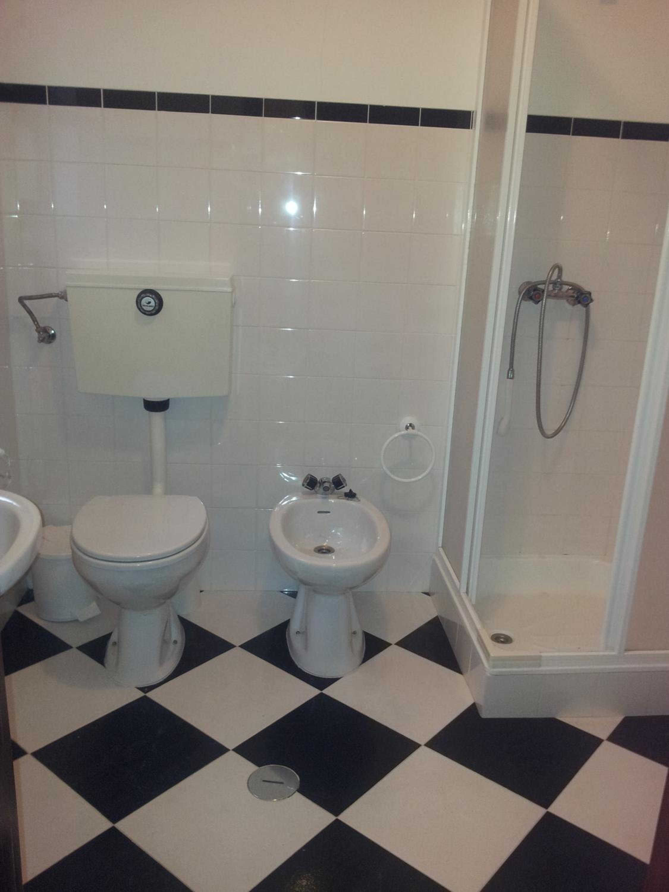 Deluxe Double Room with Extra Bed photo 2